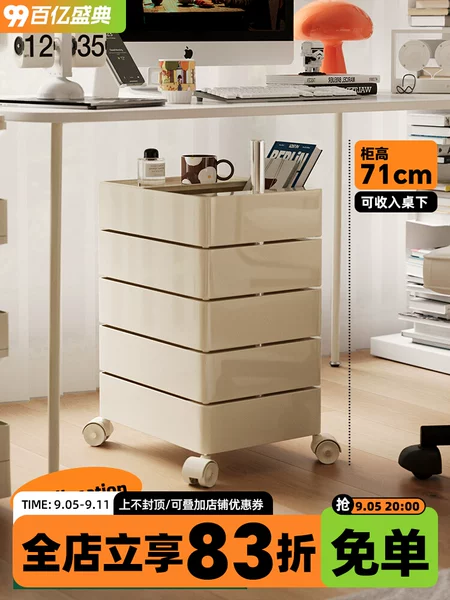 Товары от 369347119a