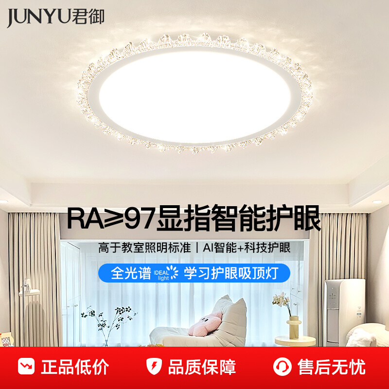 ڲݿ2024¿ˮ178Ԫ