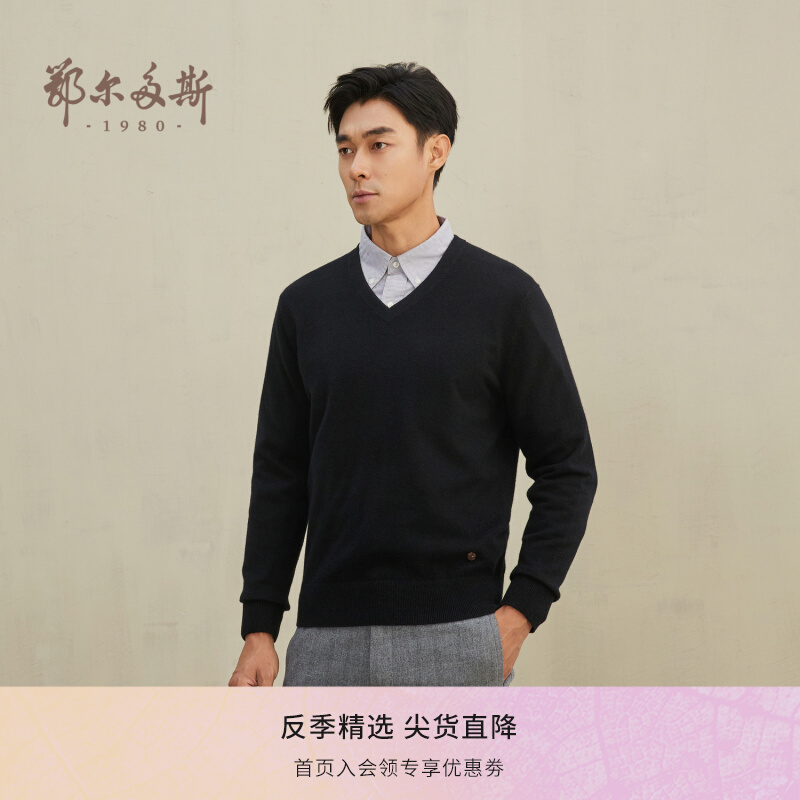 �����������������˹ 1074Ԫ