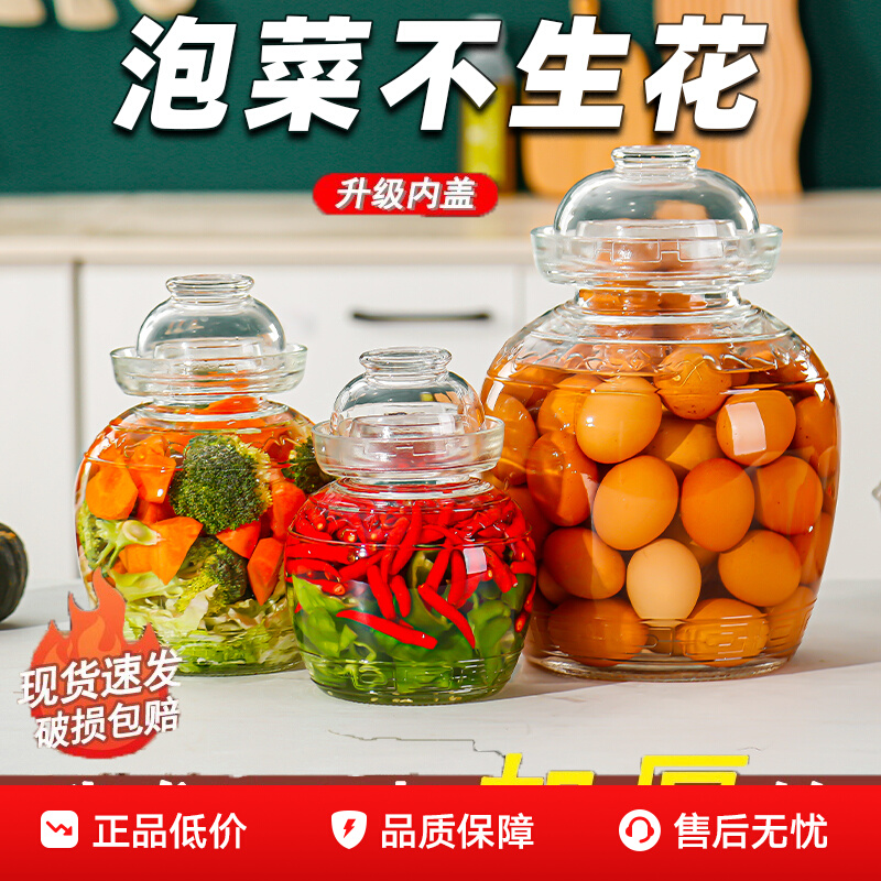 ڲݲ̳Ӽòܷʽ˸11.68Ԫ