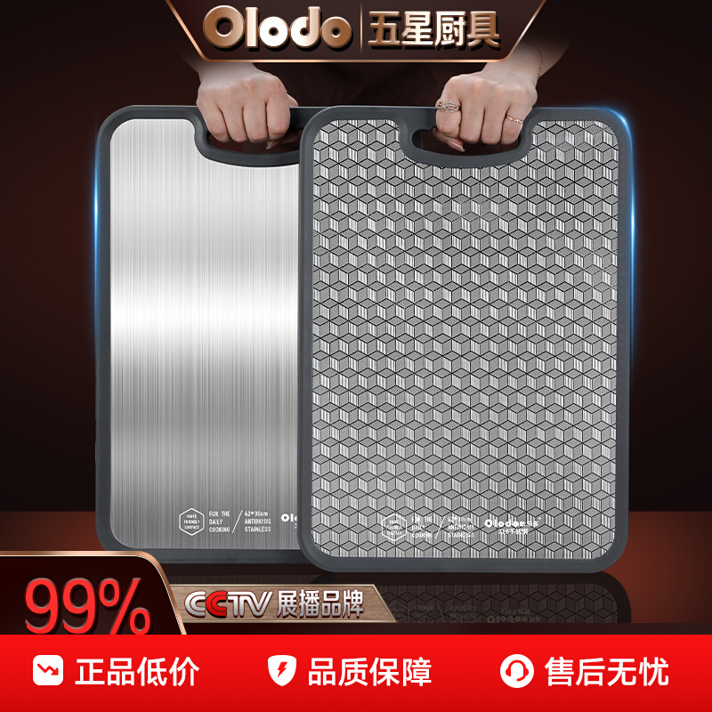 ڲ߶˿ù¹316ֲ˰148Ԫ