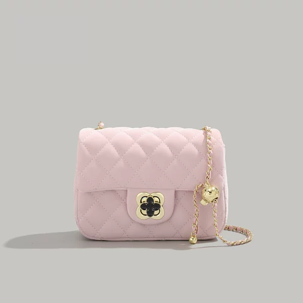 Товары от URUPTUMREALLY旗舰店