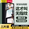 Товары от lazybugstudio旗舰店