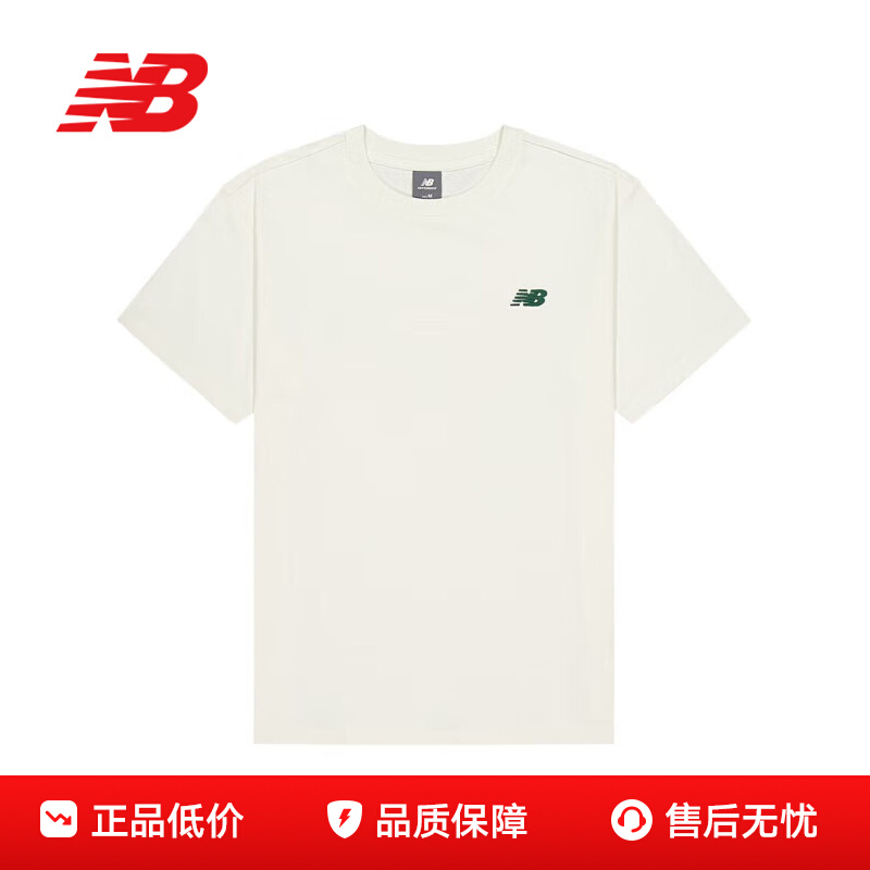 New Balance NB25¿пʼԼٴ˶T168Ԫ