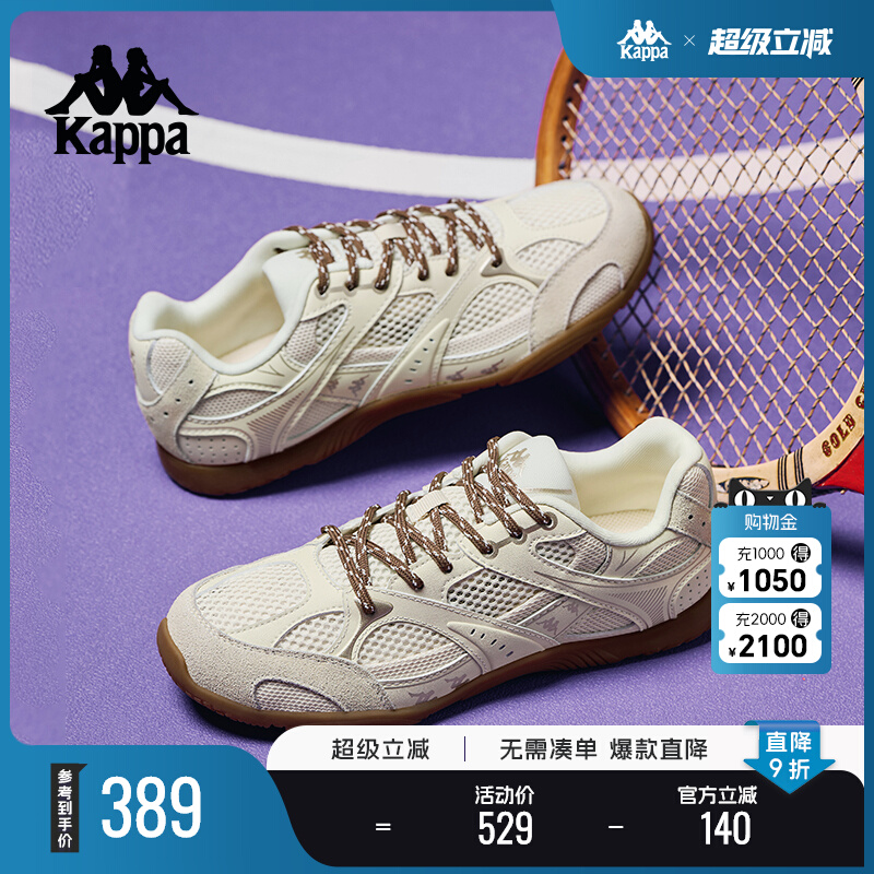 Kappa˶ЬŮ¿Ь͸ѵЬŮʵ389Ԫ