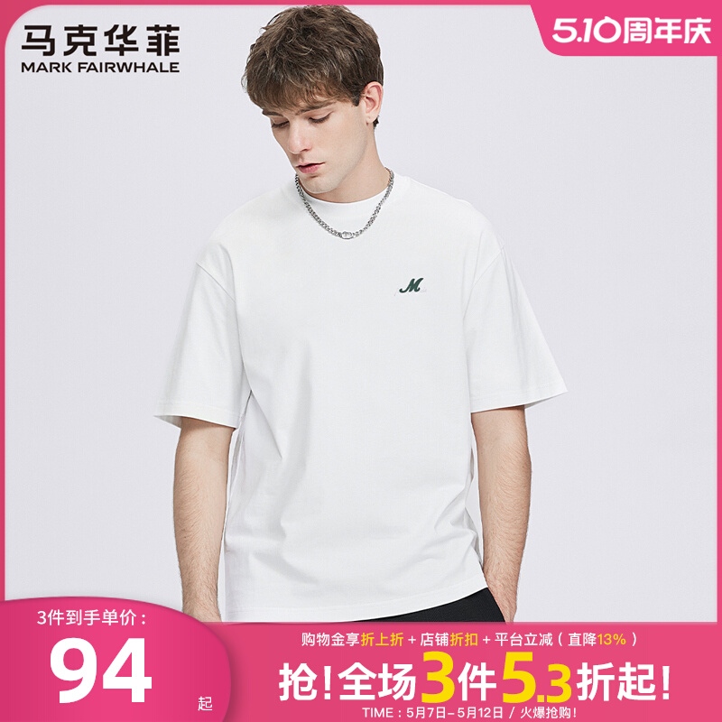 ޡ˻ƴTʵ93Ԫ