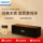 Philips SPA3609 деревянный динамик компьютерный аудио настольный ноутбук настольный Bluetooth домашний аудио mini 0