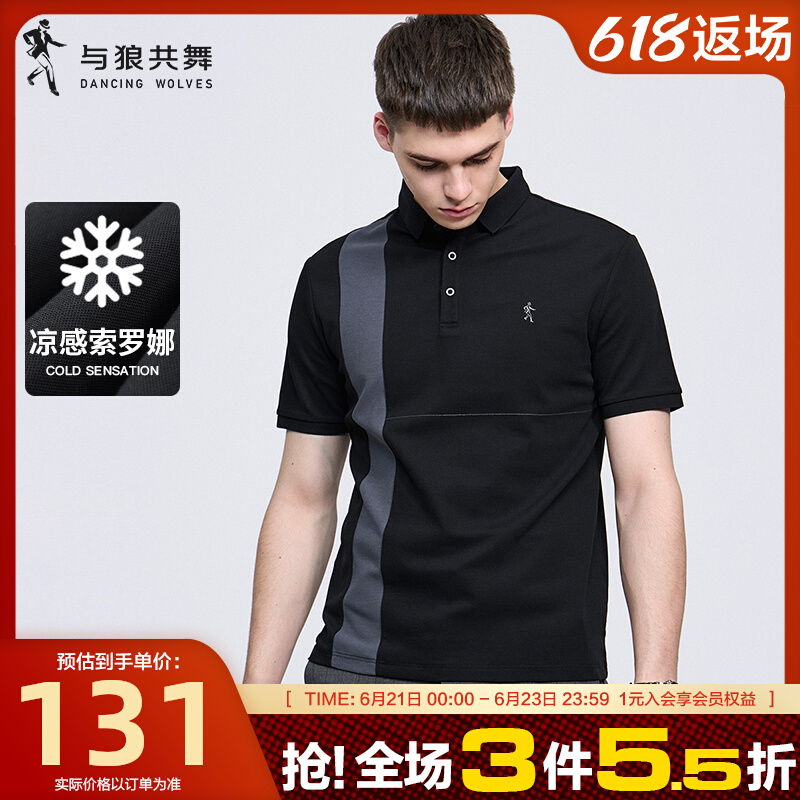 ڲȡǹT119Ԫ
