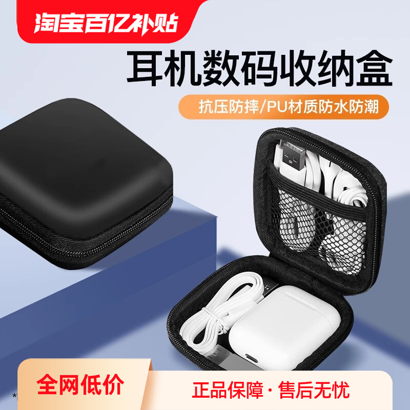 ڲPUʡ85*85*4mm/SM-PB01 ɰƶӲ̱u߶ӲƷӲ̰๦ɱ6.46Ԫ