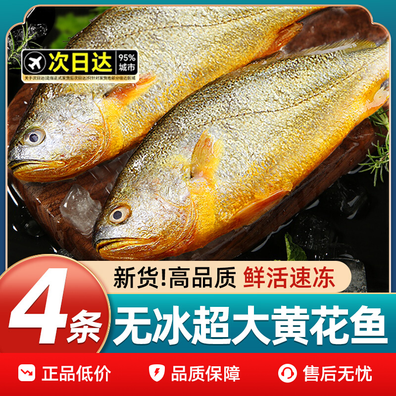 ���´�ƻ��������䶳����ˮ���ʻ���ʺ���С���������������è���ڲ�����32Ԫ