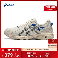 ASICSɪʿ2022¿ﶬŮGEL-VENTURE 6ץػԽҰ˶Ь