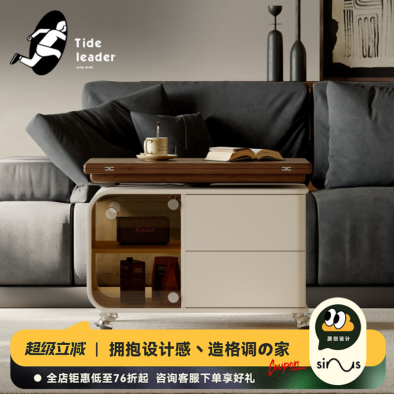 ��ʽ�����輸����2025�¿����ͷ� 1923.3Ԫ