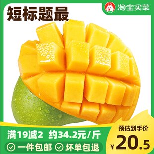 Aloe aloe exfoliating gel facial men and women deep cleaning the whole body to go chicken skin to dead skin rubbing mud matte