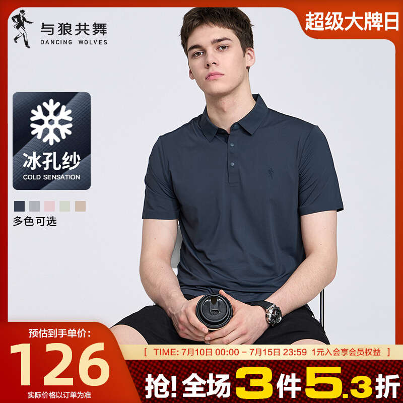 ڲ˲СǹT119Ԫ