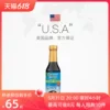 Товары от nutiva海外旗舰店