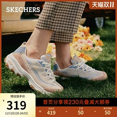 ӹSkechers˹渴ŮЬϵЬĪɫèЬ˶Ь