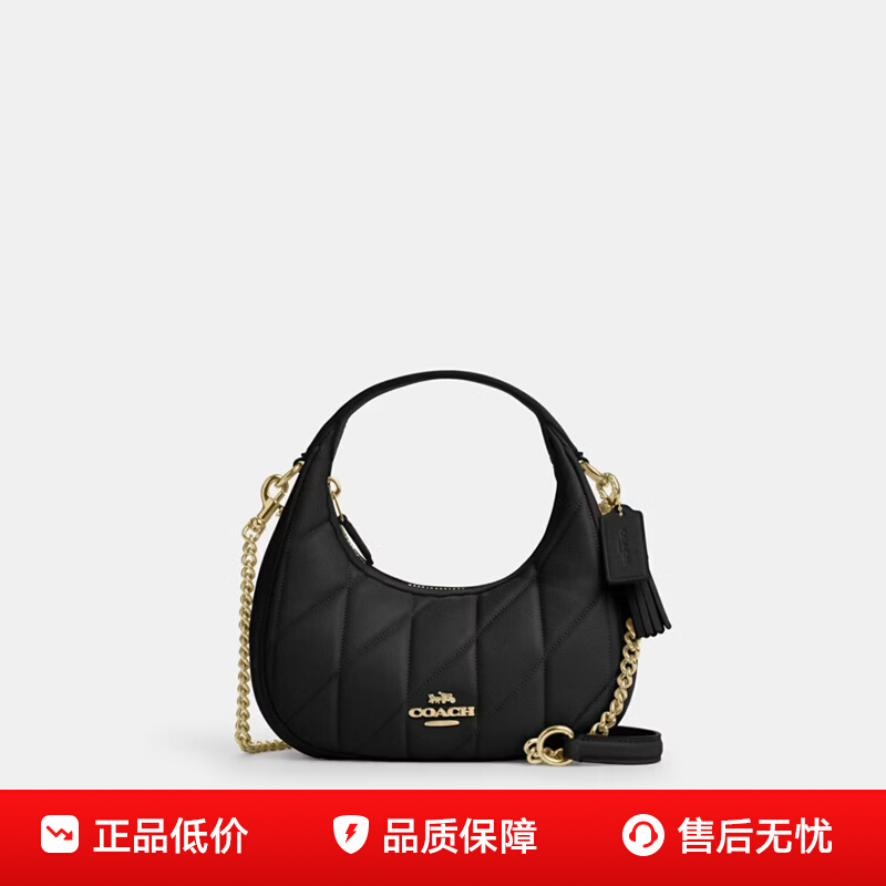 ڲCOACH/ޢŮʿCarmenб֯ƤҸ°1589Ԫ