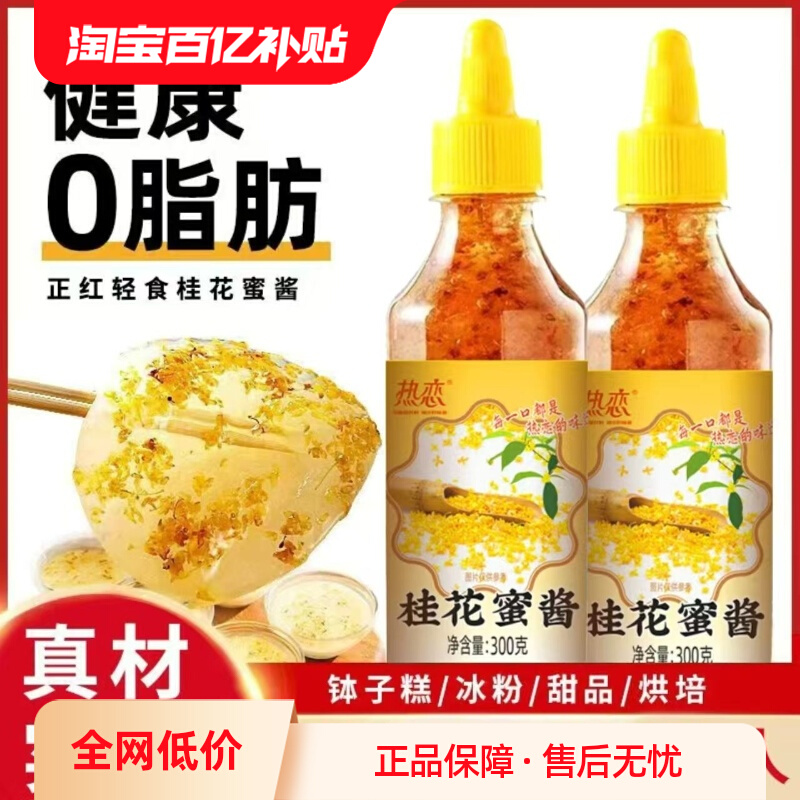 ڲֶڹ۽ڹ𻨽÷۽ٷ콢14.93Ԫ