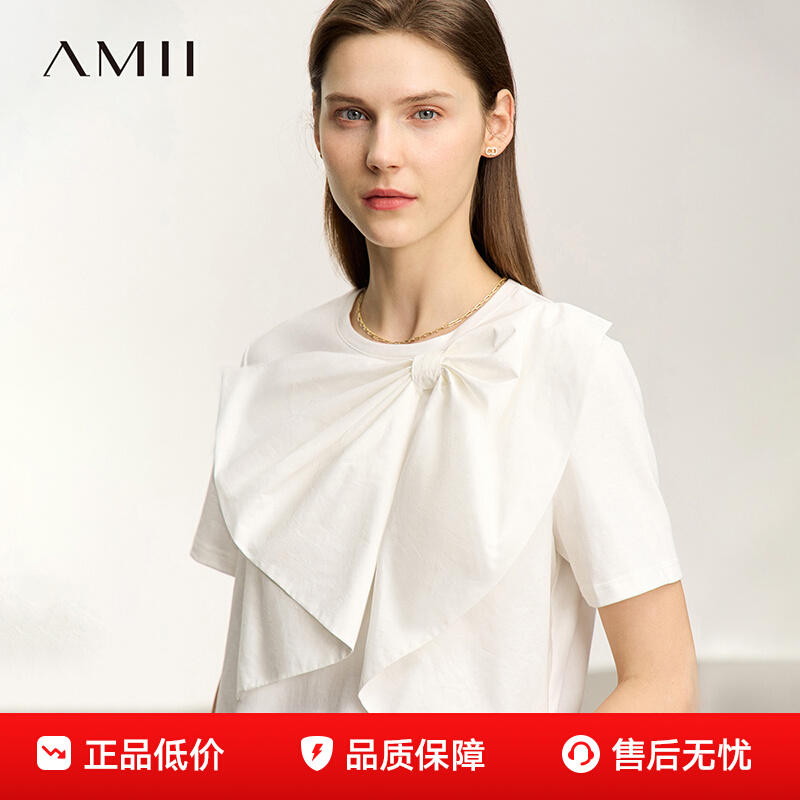 жAmii319.46Ԫ106.49Ԫ/