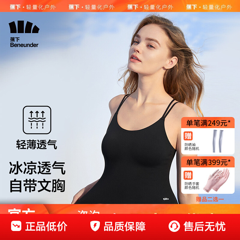 ڲ޸Ȧ޺Сؾ£˶ױʽ͸һ119Ԫ