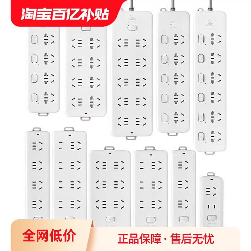 ţ öλرUSB15.2Ԫ