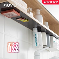 Разнообразная система хранения, сильный магнит на стену, магнит на холодильник, зубная щетка