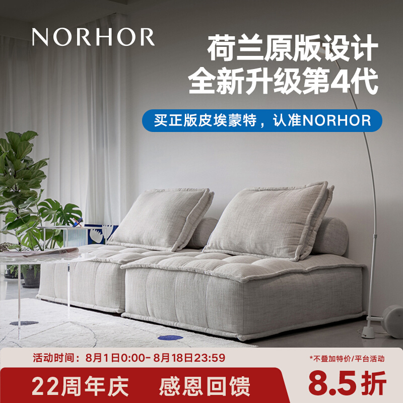 ASIADES/Ƥض鲼ɳ/ͷ 1670.4Ԫ