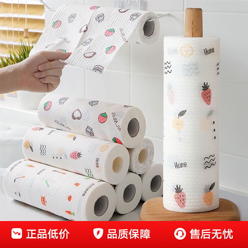 ڲרֽĨװʪþװʵǿˮƷ