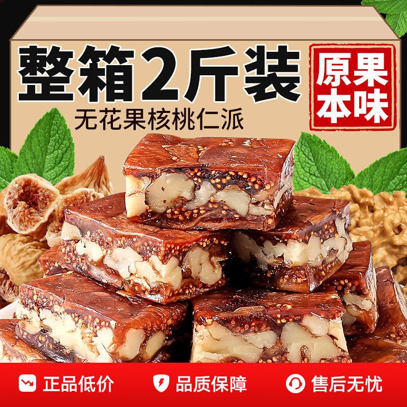 ڲ޻ɶװٷ콢֥޻ĺʼʳʳ15.53Ԫ