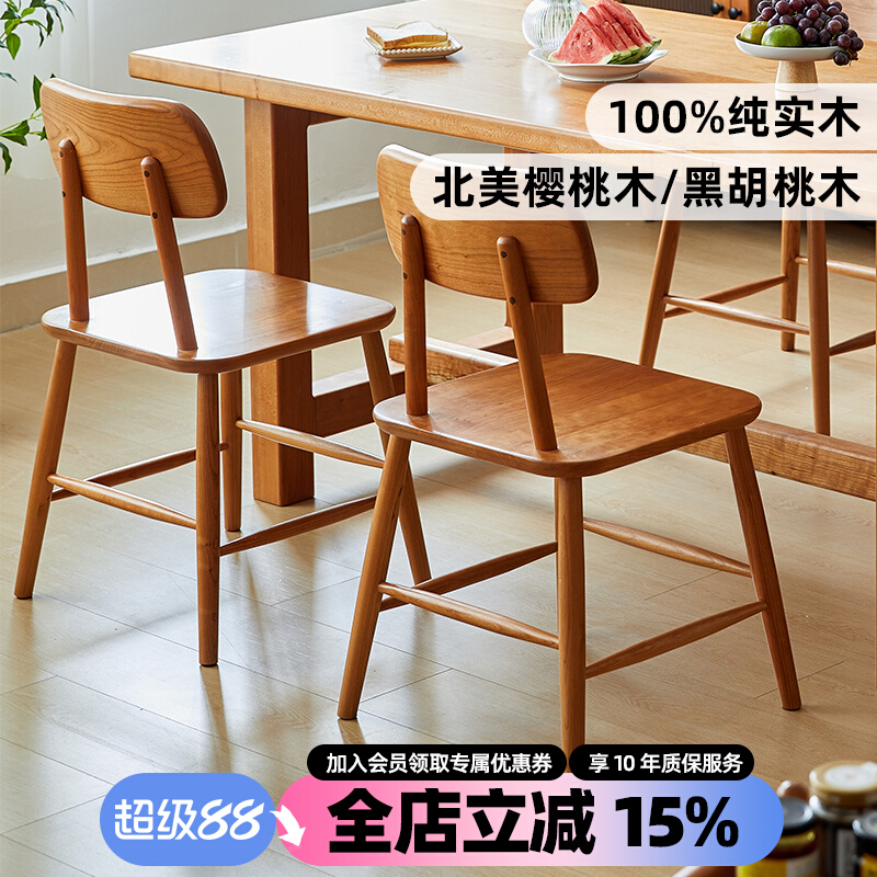 һ��ľ��ʵľ����î龱�ŷ��Լ���в����鷿ӣ��ľ���ÿ��������� 585Ԫ