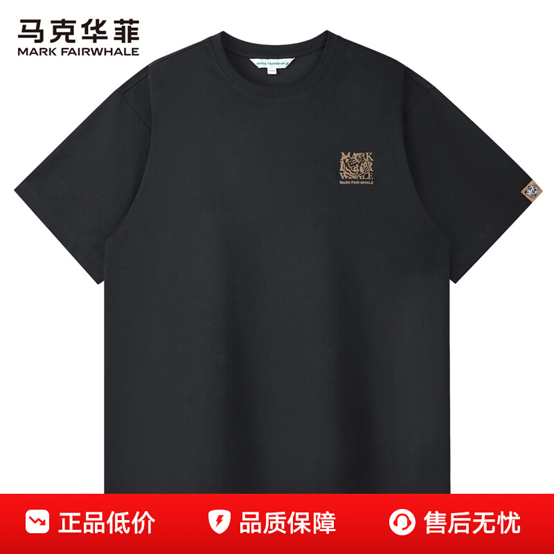 ڲ˻ԲT95Ԫ