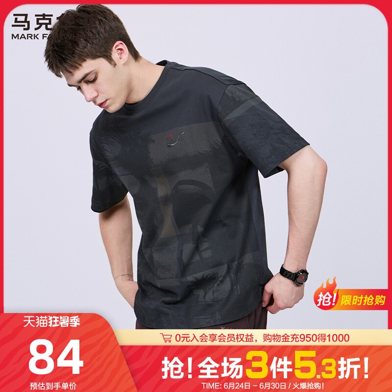 ڲ:˻عԲT79Ԫ