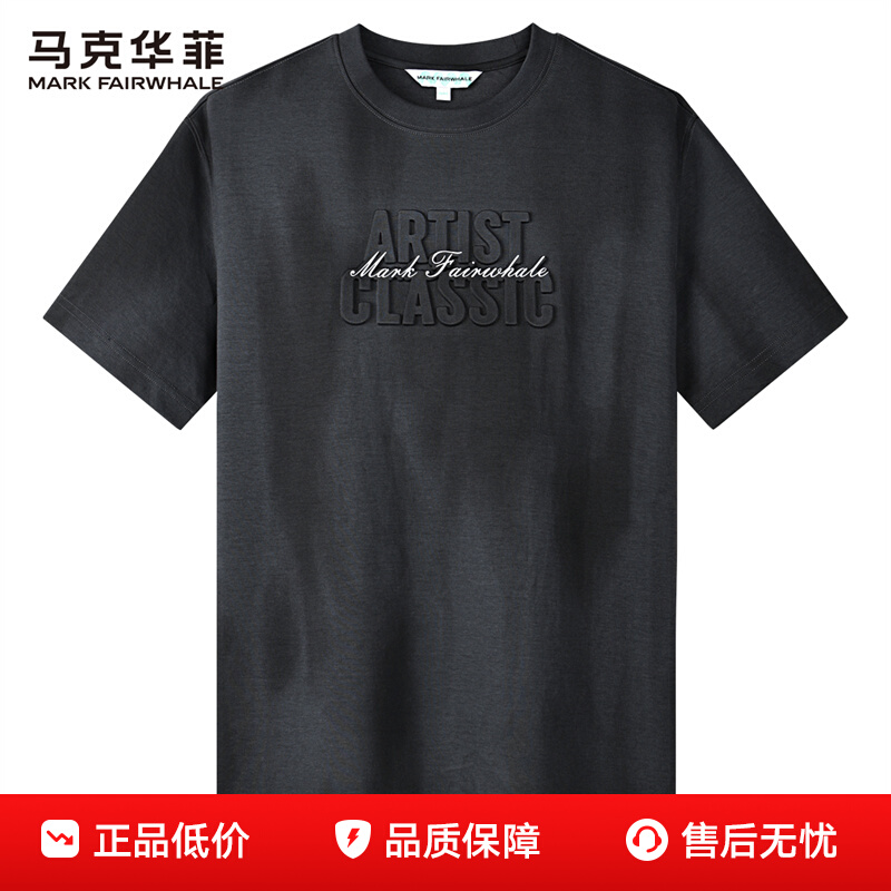 ڲޡ˻ƶT109Ԫ