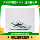 Reebok, японские кроссовки