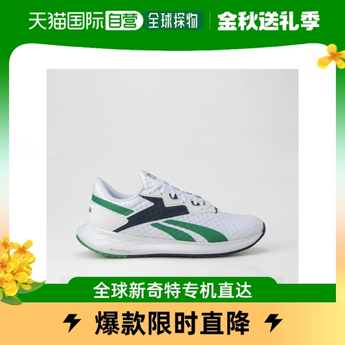 Reebok, японские кроссовки