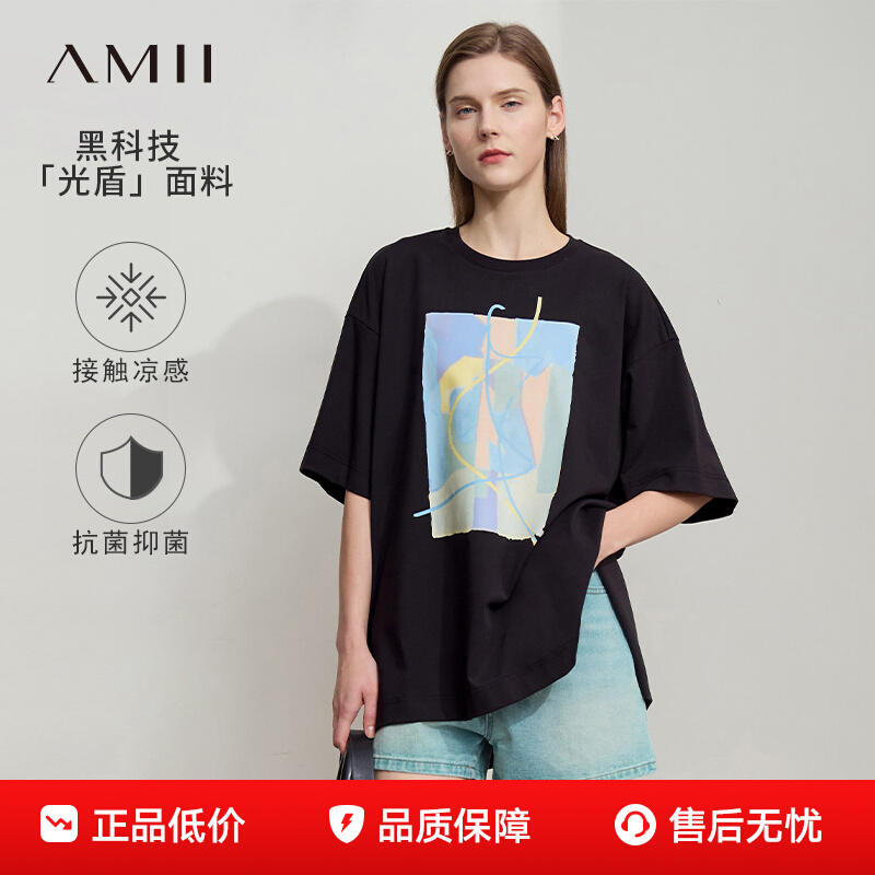 ڲAmii2025¿ԲӡTŮǰ̺119Ԫ