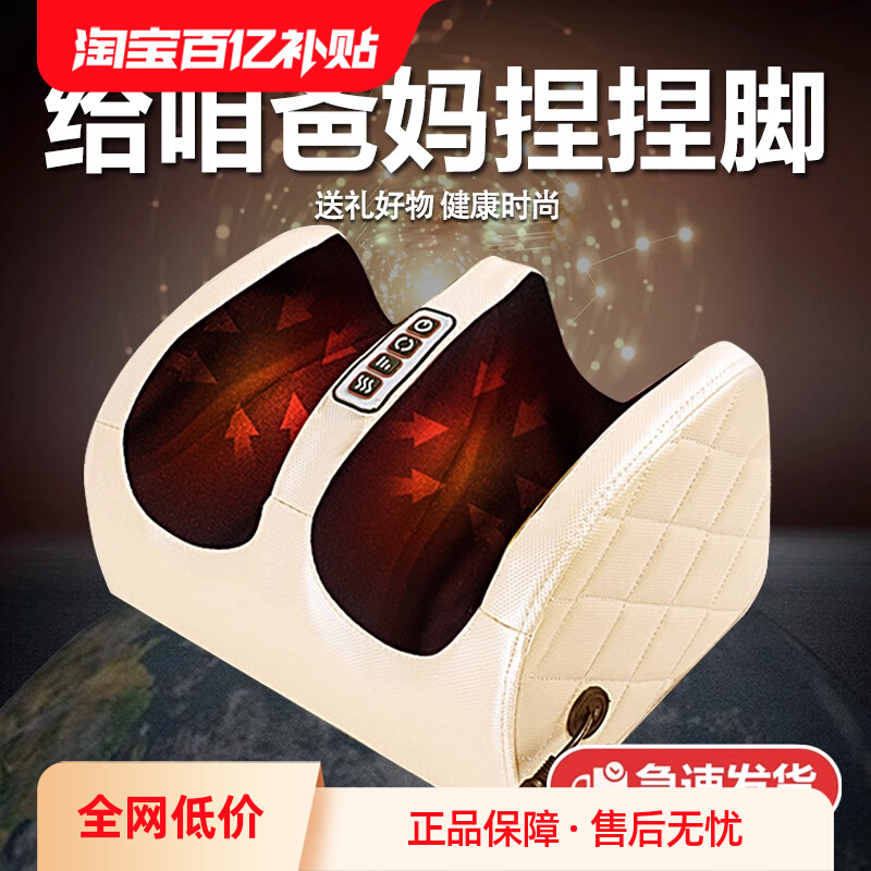 ڲĸ׽ʺͰְ踸ʵ˳ߵƷ60.72Ԫ