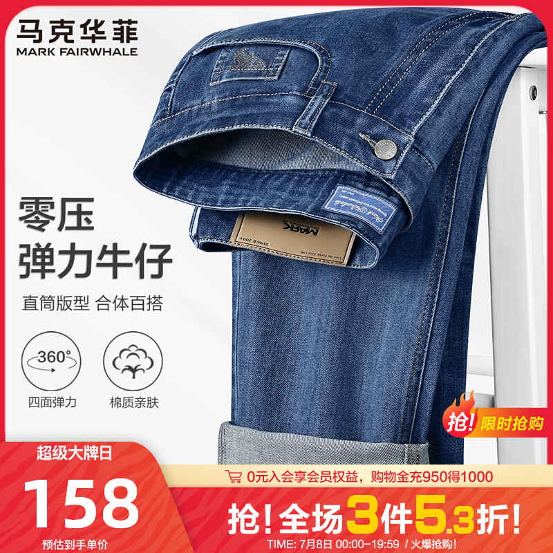 ڲ˻ֱͲţп149Ԫ