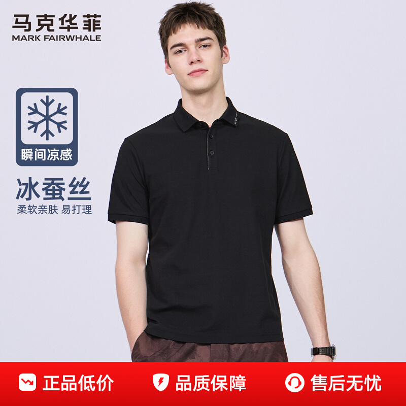 ڲв˿˻ƶPolo141Ԫ
