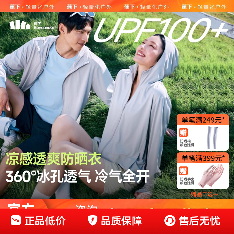 ���� ͸����ɹ�� �п� 2025�¿� �������� ��˿�����ɹ�� ��Ůͬ�� 108.59Ԫ ����6�۵��֣�