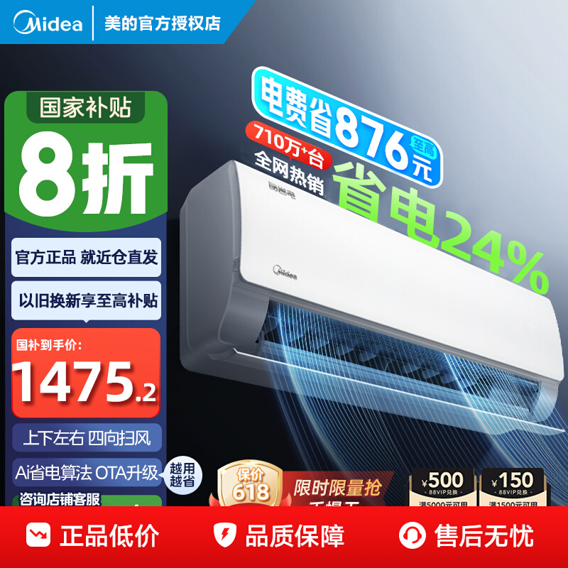 ڲ20%1ƥʡ 1994Ԫ