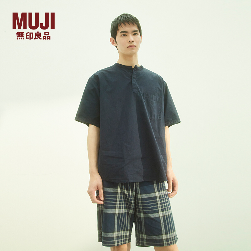 ӡƷ MUJI ʽ  T ʿļʵ180Ԫ