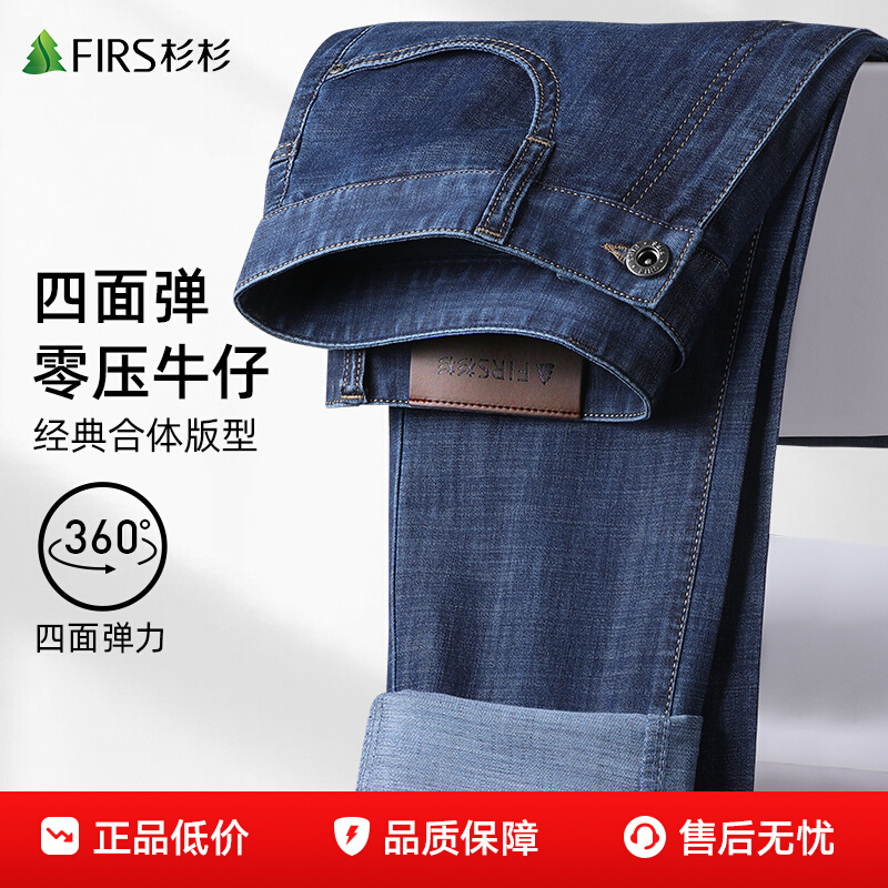 ڲ浯ɼɼ߼ֱͲţг124Ԫ