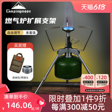 Товары для разведения