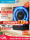 Индукционная плита Midea бытовая кухонная плита hot pot встроенный полный комплект небольшой аккумуляторной плиты подлинный официальный флагманский магазин new mini 0