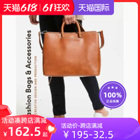 [Pre-sale] The original English version of Fashion Bags and Accessories fashion bags and accessories Laurence King Darla-Jane Gilroy fashion bags and accessories product design books