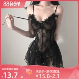HAO 鍐呰 劅钖 婂 ф -ф.冮 儏 儏 绾 绾 儏 儏 劅  钑 钑 钑 ￥ ￥ ￥ 2023 