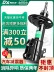 bình dầu trợ lực isuzu Áp dụng cho Honda Ge Rui Jingrui Guandao URV Shiyun RB1RN3 Siming Mileage KA7 concept giảm sóc giảm xóc cân thước lái vô lăng honda city 