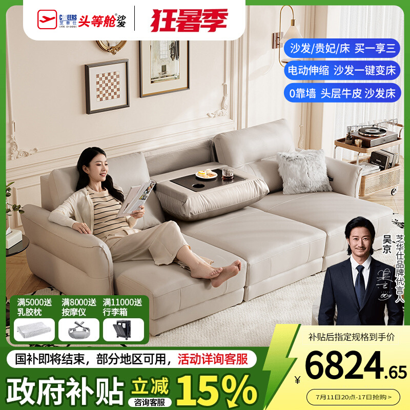 ֥ͷȲƤɳ綯๦۵ɳ302866824.65Ԫ