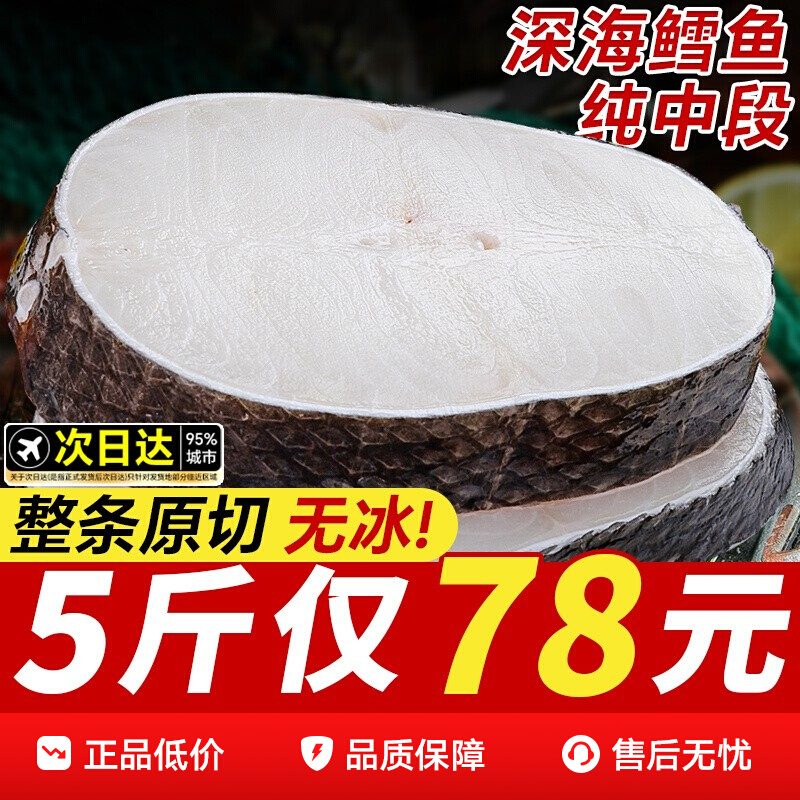 ���ڲ����������ж�  5���78Ԫ��